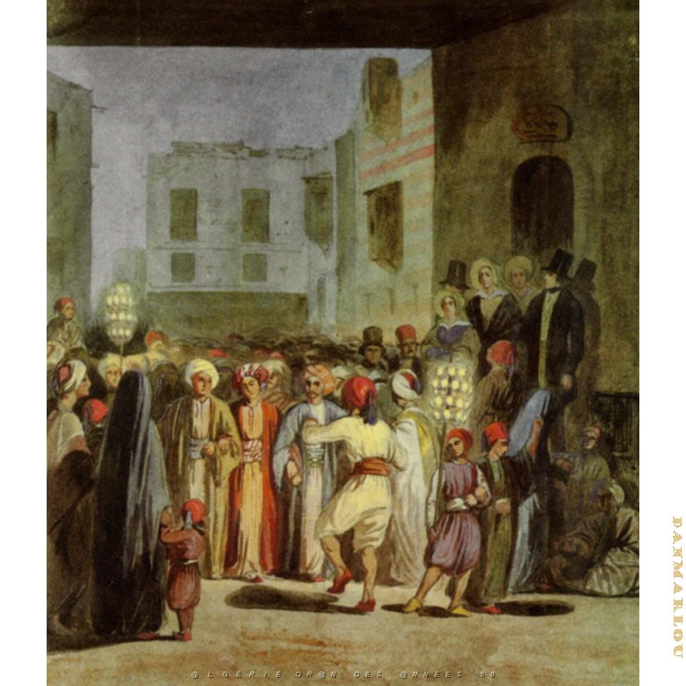 JEAN NICOLAS HENRI DE CHACATON (11).jpg